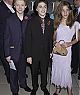 Filename=50821531_10.jpg
Filesize=310KB
Dimensions=1301x2000
Date added=Dec 20, 2008 50821531_10.jpg