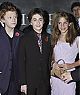 Filename=50821564_10.jpg
Filesize=317KB
Dimensions=2000x1301
Date added=Dec 20, 2008 50821564_10.jpg