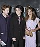 Filename=51573135_10.jpg
Filesize=315KB
Dimensions=2000x1301
Date added=Dec 20, 2008 51573135_10.jpg