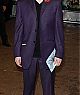 HARRY_POTTER_14-2.jpg