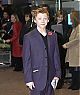 Filename=Harry-Potter-Chamber-of-Sec.jpg
Filesize=174KB
Dimensions=1312x2000
Date added=Dec 20, 2008 Harry-Potter-Chamber-of-Sec.jpg