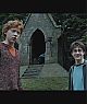 083.JPG