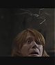 Filename=039.JPG
Filesize=23KB
Dimensions=1024x576
Date added=Oct 27, 2008 039.JPG