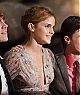 Filename=035.jpg
Filesize=25KB
Dimensions=512x321
Date added=Jul 07, 2009 035.jpg