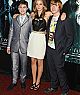 Filename=009.jpg
Filesize=443KB
Dimensions=1333x2000
Date added=Jul 16, 2009 009.jpg