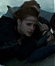Filename=HP7B_TRL3_1080_001718.jpg
Filesize=150KB
Dimensions=1920x816
Date added=Aug 02, 2011 HP7B_TRL3_1080_001718.jpg
