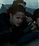 Filename=HP7B_TRL3_1080_001724.jpg
Filesize=138KB
Dimensions=1920x816
Date added=Aug 02, 2011 HP7B_TRL3_1080_001724.jpg