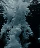 Filename=HP7B_TRL3_1080_001775.jpg
Filesize=181KB
Dimensions=1920x816
Date added=Aug 02, 2011 HP7B_TRL3_1080_001775.jpg