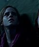 Filename=HP7B_TRL3_1080_002317.jpg
Filesize=113KB
Dimensions=1920x816
Date added=Aug 02, 2011 HP7B_TRL3_1080_002317.jpg