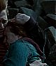 HP7B_TRL3_1080_003003.jpg