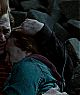 HP7B_TRL3_1080_003009.jpg