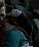 Filename=HP7B_TRL3_1080_003011.jpg
Filesize=143KB
Dimensions=1920x816
Date added=Aug 02, 2011 HP7B_TRL3_1080_003011.jpg
