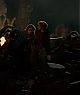 Filename=HP7B_TRL3_1080_003245.jpg
Filesize=107KB
Dimensions=1920x816
Date added=Aug 02, 2011 HP7B_TRL3_1080_003245.jpg