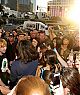 Filename=011.jpg
Filesize=56KB
Dimensions=594x395
Date added=Sep 21, 2011 011.jpg