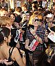 Filename=012.jpg
Filesize=61KB
Dimensions=594x395
Date added=Sep 21, 2011 012.jpg