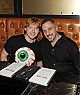 Filename=015.jpg
Filesize=43KB
Dimensions=594x395
Date added=Sep 21, 2011 015.jpg