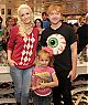 Filename=017.jpg
Filesize=57KB
Dimensions=594x395
Date added=Sep 21, 2011 017.jpg