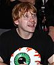 042.jpg