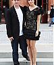 Filename=004.jpg
Filesize=41KB
Dimensions=396x594
Date added=Jul 26, 2011 004.jpg