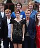 Filename=066.jpg
Filesize=415KB
Dimensions=2000x1334
Date added=Aug 06, 2011 066.jpg