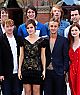 Filename=067.jpg
Filesize=384KB
Dimensions=2000x1334
Date added=Aug 06, 2011 067.jpg