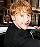 Filename=086.jpg
Filesize=436KB
Dimensions=1333x2000
Date added=Aug 06, 2011 086.jpg