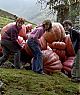 Filename=048.jpg
Filesize=39KB
Dimensions=428x278
Date added=Jul 01, 2009 048.jpg