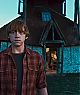 011.jpg