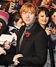 Filename=025.jpg
Filesize=346KB
Dimensions=1350x1839
Date added=Nov 12, 2010 025.jpg