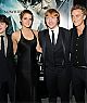 Filename=040.jpg
Filesize=326KB
Dimensions=1918x1400
Date added=Nov 16, 2010 040.jpg