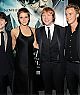Filename=041.jpg
Filesize=339KB
Dimensions=1921x1400
Date added=Nov 16, 2010 041.jpg
