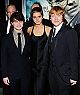 Filename=046.jpg
Filesize=316KB
Dimensions=1400x1740
Date added=Nov 16, 2010 046.jpg