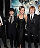 Filename=057.jpg
Filesize=352KB
Dimensions=2000x1345
Date added=Nov 16, 2010 057.jpg