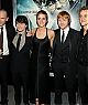 Filename=061.jpg
Filesize=328KB
Dimensions=1888x1400
Date added=Nov 16, 2010 061.jpg