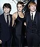 Filename=109.JPG
Filesize=273KB
Dimensions=1450x1400
Date added=Nov 16, 2010 109.JPG