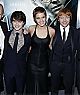 Filename=119.JPG
Filesize=324KB
Dimensions=2000x1328
Date added=Nov 16, 2010 119.JPG
