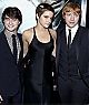 Filename=121.JPG
Filesize=287KB
Dimensions=1555x1400
Date added=Nov 16, 2010 121.JPG