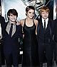 Filename=123.JPG
Filesize=341KB
Dimensions=1929x1400
Date added=Nov 16, 2010 123.JPG
