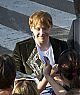 Filename=018.jpg
Filesize=52KB
Dimensions=542x594
Date added=Jul 26, 2011 018.jpg