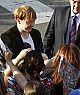 Filename=030.jpg
Filesize=54KB
Dimensions=594x396
Date added=Jul 26, 2011 030.jpg