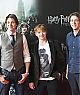 Filename=032.jpg
Filesize=362KB
Dimensions=2000x1331
Date added=Aug 06, 2011 032.jpg