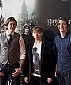 Filename=069.jpg
Filesize=334KB
Dimensions=2000x1329
Date added=Aug 06, 2011 069.jpg