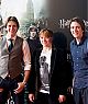 Filename=070.jpg
Filesize=362KB
Dimensions=2000x1334
Date added=Aug 06, 2011 070.jpg