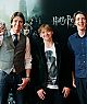 Filename=072.jpg
Filesize=447KB
Dimensions=2000x1380
Date added=Aug 06, 2011 072.jpg