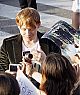 Filename=083.jpg
Filesize=268KB
Dimensions=1400x1492
Date added=Aug 06, 2011 083.jpg