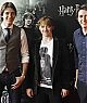 Filename=085.jpg
Filesize=354KB
Dimensions=2000x1334
Date added=Aug 06, 2011 085.jpg