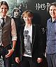 Filename=099.jpg
Filesize=362KB
Dimensions=2000x1334
Date added=Aug 06, 2011 099.jpg