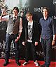 Filename=100.jpg
Filesize=377KB
Dimensions=1333x2000
Date added=Aug 06, 2011 100.jpg