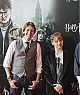 Filename=103.jpg
Filesize=356KB
Dimensions=2000x1333
Date added=Aug 06, 2011 103.jpg