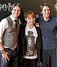 Filename=104.jpg
Filesize=359KB
Dimensions=2000x1333
Date added=Aug 06, 2011 104.jpg